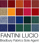 Logo Fantini Lucio