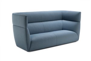 CB Sofa, Canap en matriaux absorbants, pour un confort acoustique suprieur