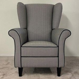 Bergere, Outlet fauteuil bergre