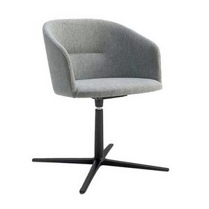 Dory P G 1, Fauteuil pivotant au design moderne