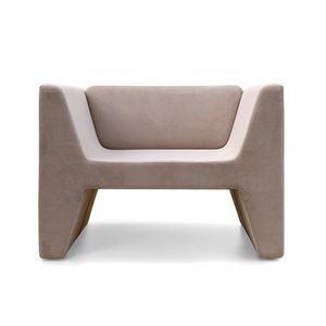 Nahu, Soft seating et systmes