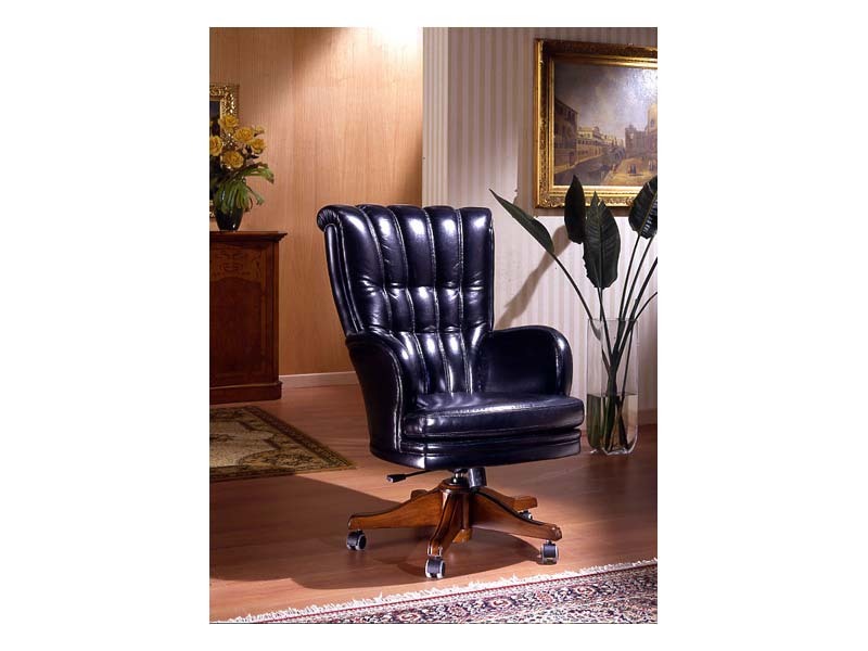 https://www.idfdesign.fr/photos/fauteuils-presidentiels-bureau/praga-chaise-presidentielle-en-cuir.jpg