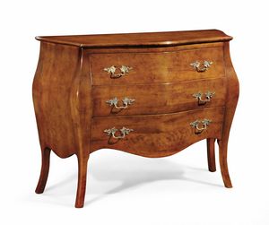 Art. 700, Commode de style classique