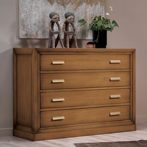 Diamante NOTGIO5033, Commode en bois, style contemporain