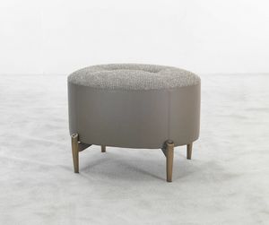 2018-90, Pouf rembourr disponible au prix Outlet