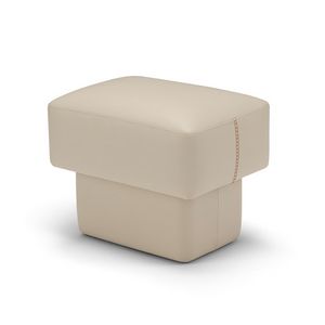 Pio, Collection pouf sous diffrentes formes