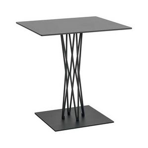 glam_ee by Emmeti Srl, Tables